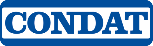 Logo de l'entreprise